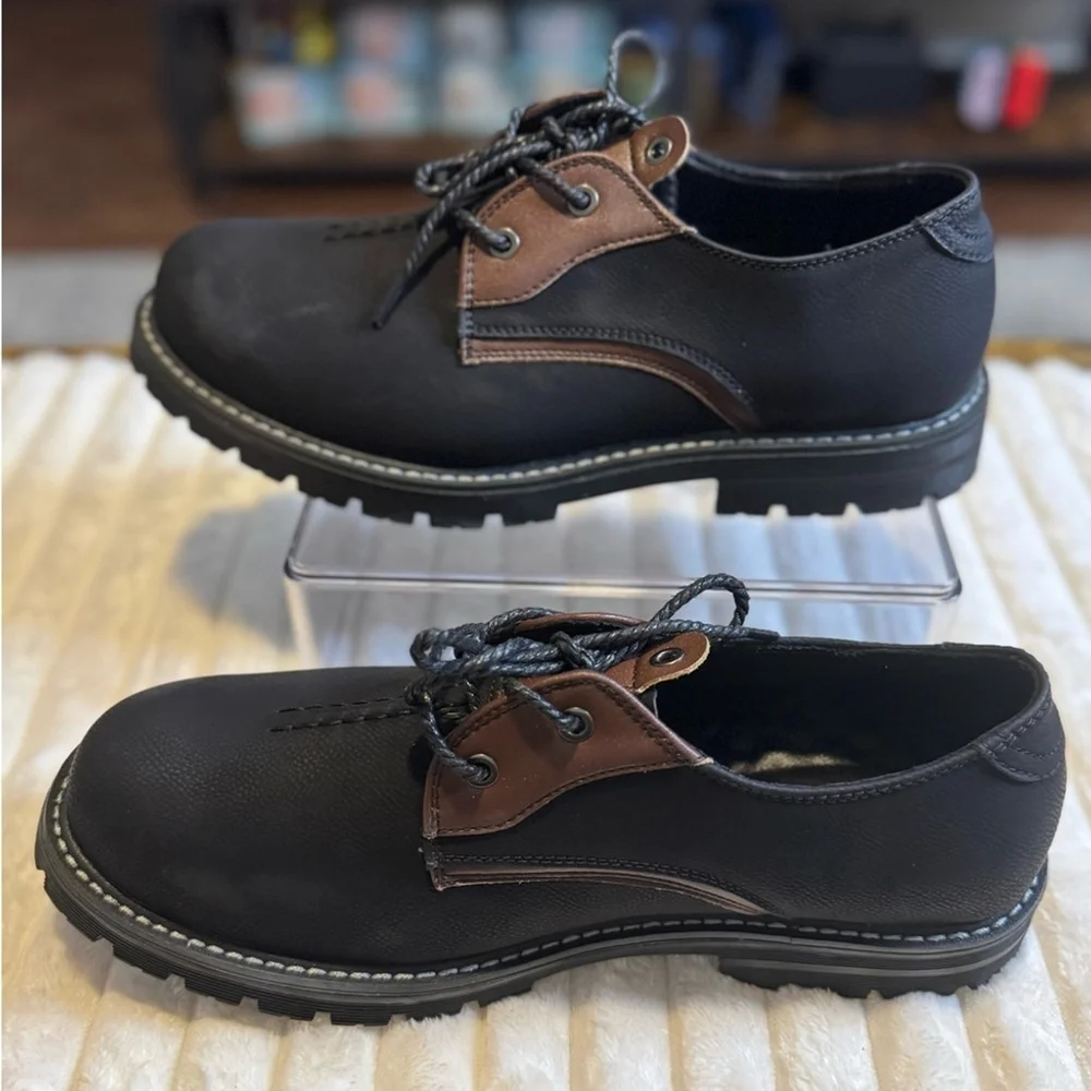 COSIDRAM Men’s Casual Shoes | Size 10.5 | NWT